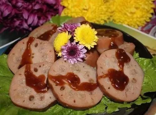 【超级宝妈】12道高端月子餐食谱大全，帮助宝妈排恶露