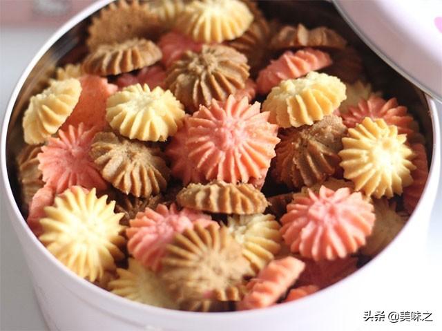 超级宝妈|15款宝贝们喜爱的零食，小朋友们的节日，给孩子的胃口也放个假