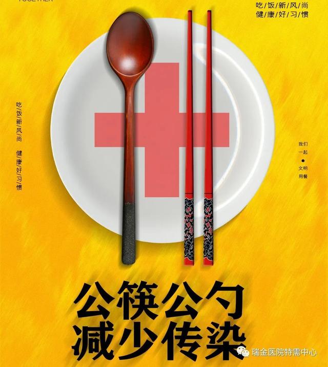 胃癌|一份来自幽门螺旋杆菌（Hp）的自白