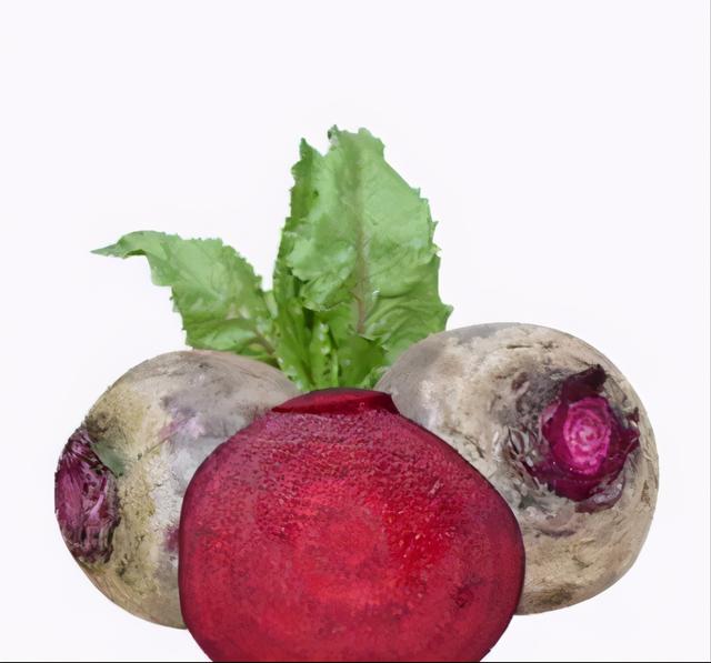 西餐的原材料，十几年总结出7大点，干货分享