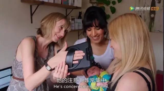 【超级宝妈】为什么有的娃朋友多，有的却被排挤欺负？忽略社交，孩子很难幸福