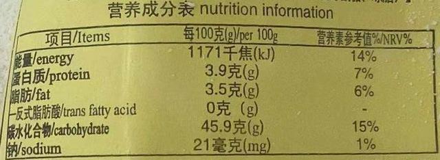 元宵汤圆怎么吃健康又不长胖？北京疾控提醒您