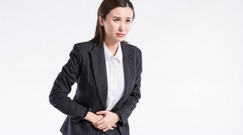 春季|春季容易暴发这些病，你得防着点