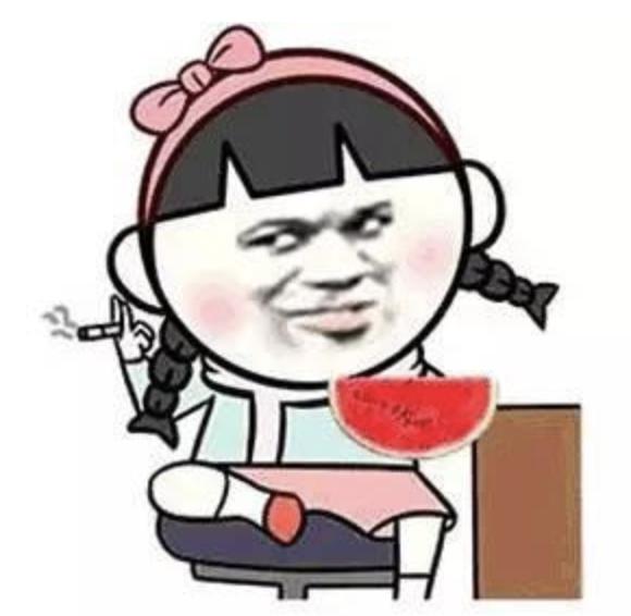 你的育儿经■上幼儿园的孩子说想跟女同学结婚！还不止一个！丨非正式家长会