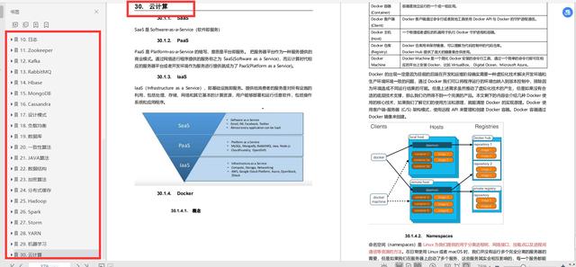 牛掰！双非Java校招进字节跳动月薪30K，他刷的题我要到了