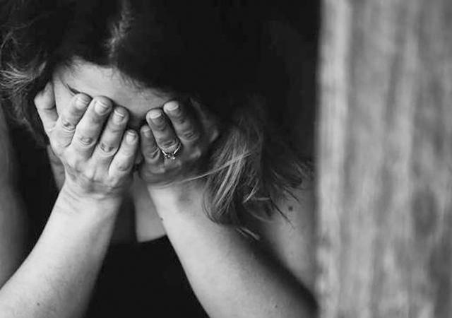 「超级宝妈」母亲节过后，宝妈说出真实愿望：“我想要的礼物是清净1小时”