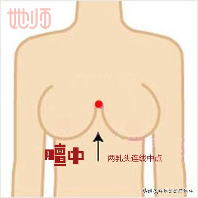 「你的育儿经」产后母乳不足,宝宝不够吃,两种情况对号入座,帮你成功追奶