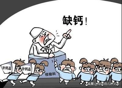 『你的育儿经』“他家宝宝头发怎么那么多那么黑呀”我家宝宝头发稀疏发黄怎么办