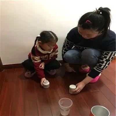 「超级宝妈」雪糕棒这样设计玩法，亲子游戏不用再发愁
