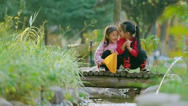 青岛西海岸新区民办幼儿园园长研修班举办