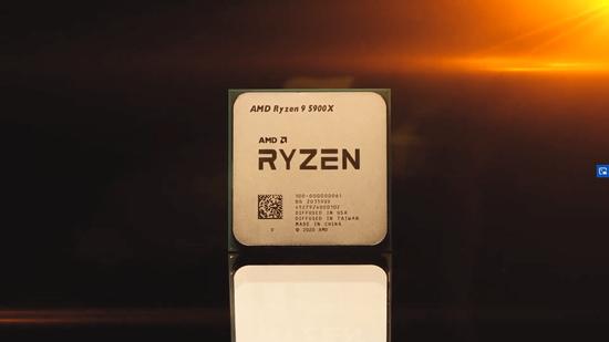 DDR4-4000（2000MHz）内存将成为AMD Ryzen 5000 CPU的最佳选择