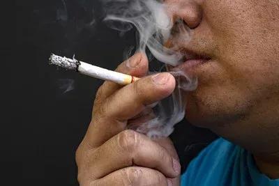如何判断自己的高血压是否严重？心血管医生来教你