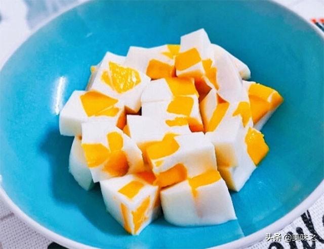 超级宝妈|15款宝贝们喜爱的零食，小朋友们的节日，给孩子的胃口也放个假