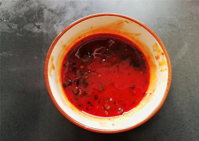 下酒配饭都好吃的甜辣菜！口感一级棒，做法也很简单哦