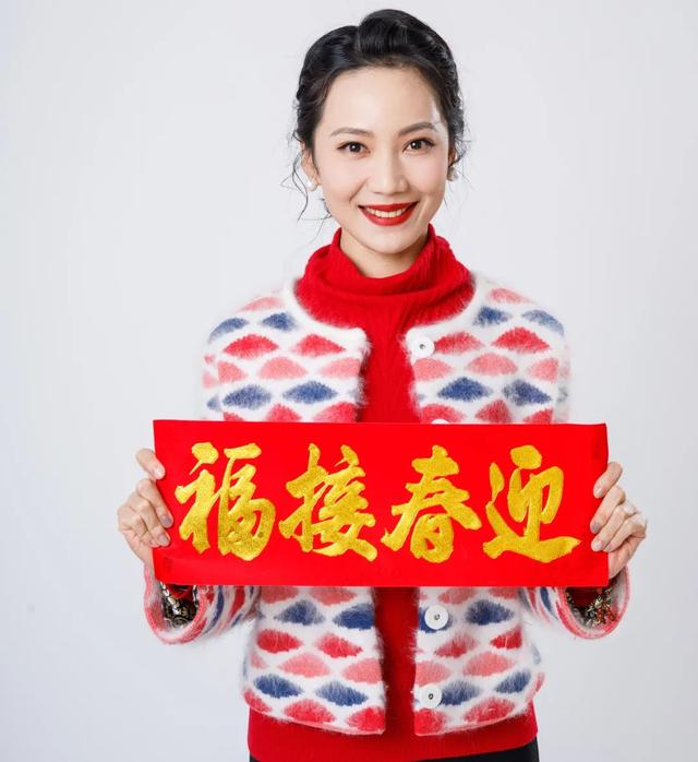 初春养生要到位！送你4个保健小妙方，为健康加分