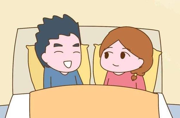 「超级宝妈」你会备孕吗？专家表明：想要宝宝更聪明，就要做好这“三件事”