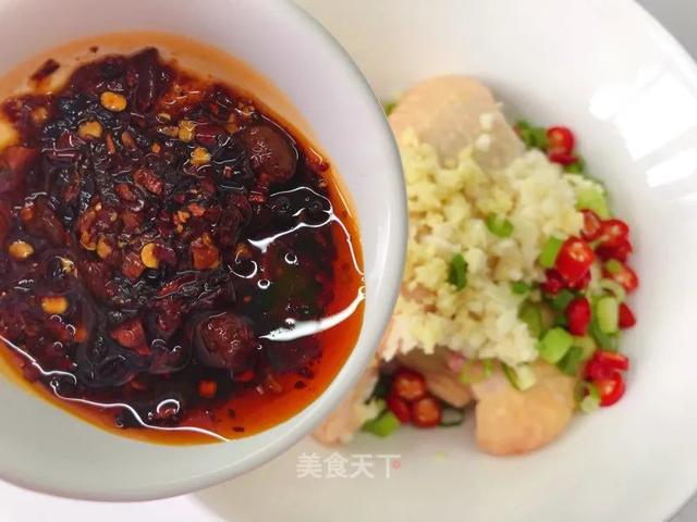 吃了几十年糯米，这种做法还是头一次见！软糯美味，老人小孩都喜欢