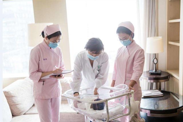 你的育儿经|新生儿也会突发脑出血？或因这个“陋习”所致，宝妈们赶紧自查