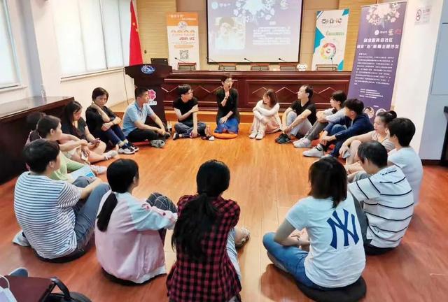 创业|深化“一街一镇一品”，普陀打造宜创宜业社区