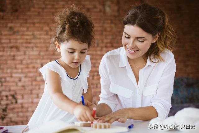 「你的育儿经」孩子沉迷游戏，家长的痛：沉迷游戏真相——摆脱方法——沟通方法