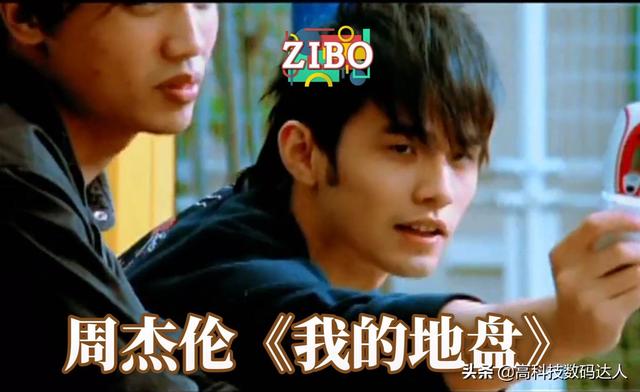 诺基亚N95重现？80后的消费者是否会为“爷青回”买单吗？