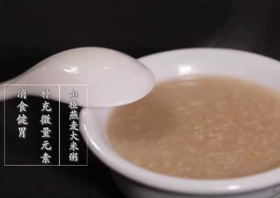 超级宝妈|小儿积食危害大，学会这几招轻松应对小儿积食，值得收藏