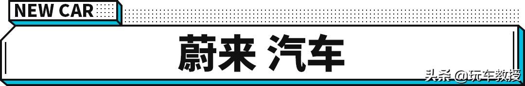 激增174.6%，最不被看好的这些新车却大卖！打脸了吧