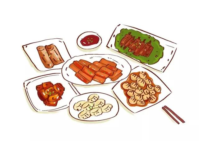 超级宝妈|宝妈哺乳期变胖，可以减肥吗？会不会导致宝宝营养不足