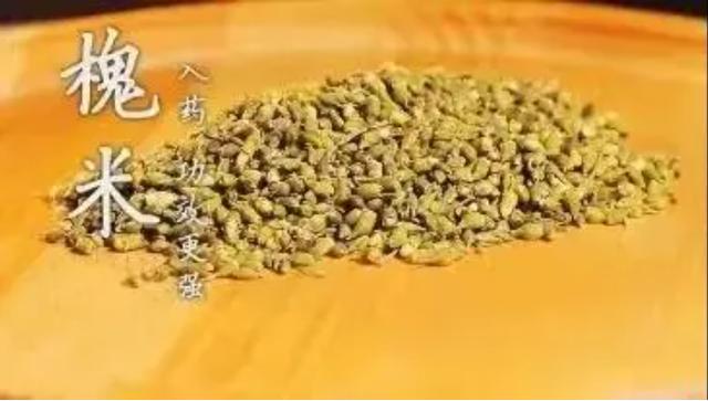 槐花|这3种花能入药！春天吃它活血美颜、清肝泻火，错过又要等一年