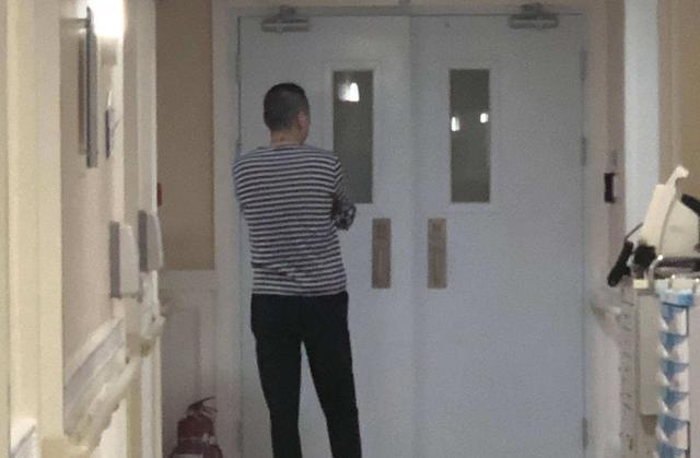 爱上你的微笑|产妇顺产精疲力竭，丈夫却拒绝顺转剖，理由让医生心寒