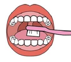 #新华网客户端#如何呵护孩子口腔健康？专家教你这样做
