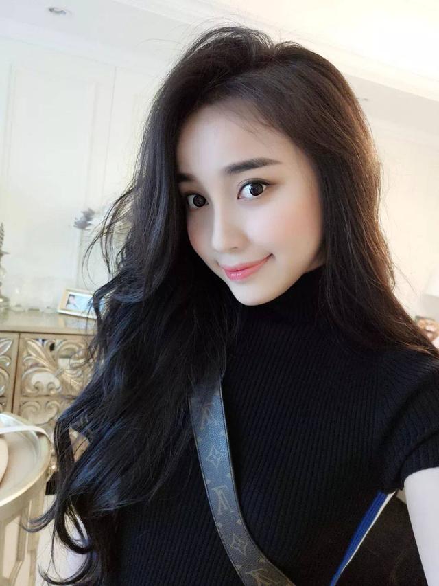 有趣的爱|什么牌子妊娠纹霜好？辣妈都用！真正值得相信的好品牌
