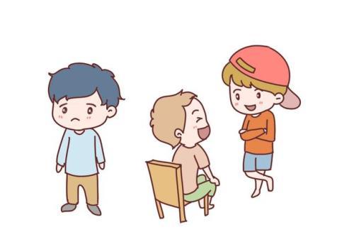 花一样的青春|“儿随娘，必定强”，有道理吗？这几点说明答案