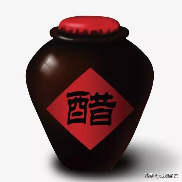 水煮大虾，牢记“4不放2多放”诀窍，虾肉Q弹爽口，鲜嫩无腥味