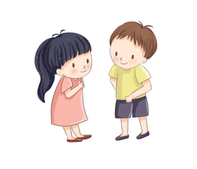 「超级宝妈」幼小衔接，宅在家中怎么做？致家长的信！
