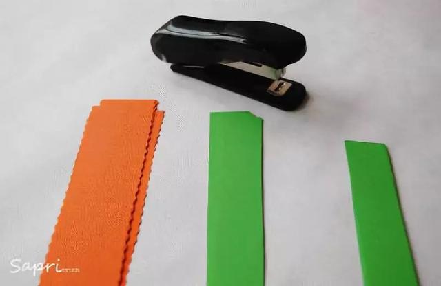 [超级宝妈]【手工吊饰】如此漂亮有趣的幼儿园手工吊饰，你不学我学！美爆了！