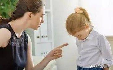 「超级宝妈」聪明宝宝需要妈妈细心呵护，孕期行为要注意哪些？