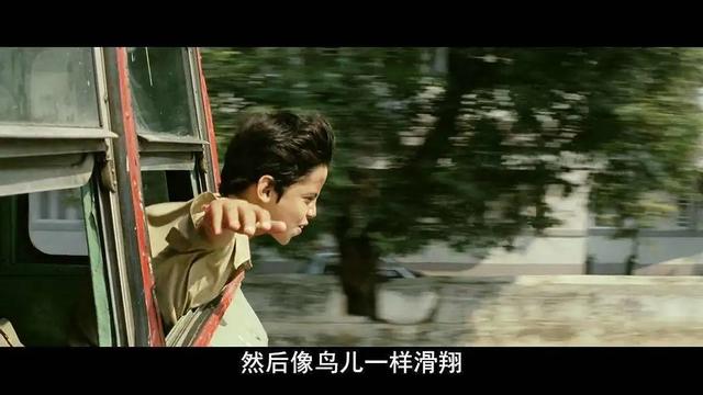 你的育儿经：你是否在童年遇见自己的人生导师？