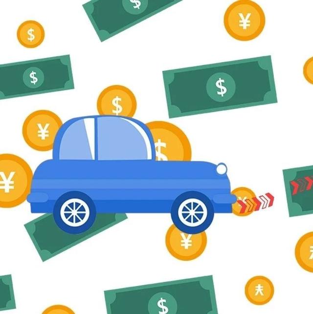 莫轻言新能源汽车泡沫