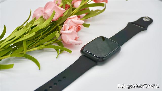 一款只需要99元的国民级智能手表——omthing简悦智能手表