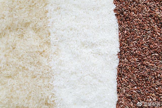 家里的米和面长虫了还可以吃吗？为什么米面中总会长虫？