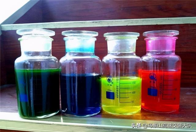 原车防冻液寿命是多久？可以不更换吗？