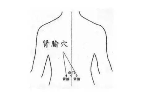 躺着就能做的养生法，还不花一分钱！这样能带给身体7大神奇好处