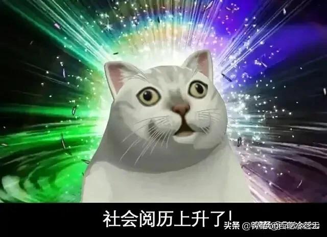 #超级宝妈#收拾熊孩子到底有多快乐！