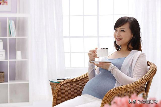 你的育儿经|很多孕妈都很害怕孕期生病！那怎么才能减少在孕期中生病呢？
