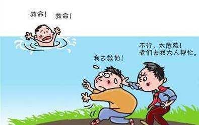 你的育儿经|又2个孩子溺水身亡,这些夏季防溺水知识,家长一定要知晓