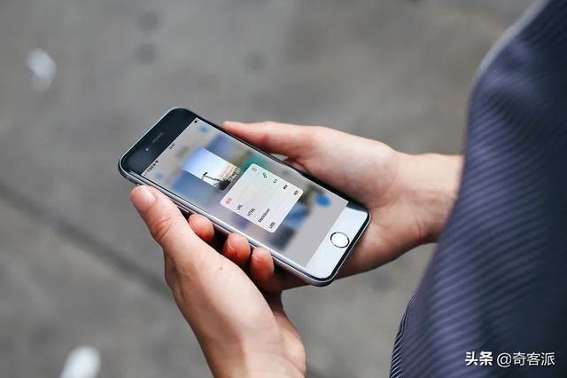 手机写作传图利器，iOS 版 uPic 使用轻体验