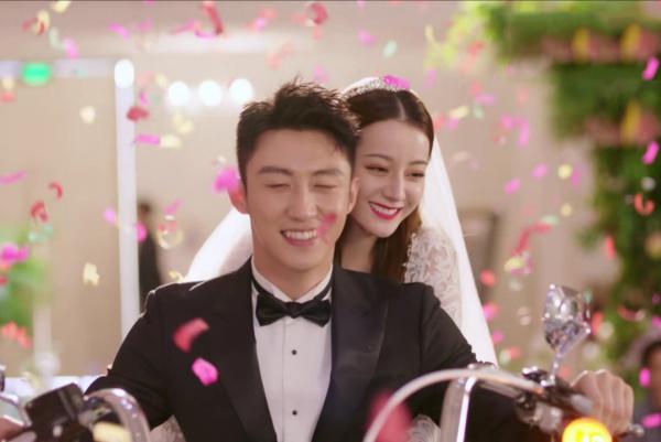 无敌小萌神|幸福触手可及大结局：苏屿山回归家庭，林真真的等待终于花开