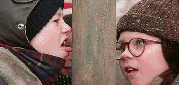 东北“冰冻美食”大盘点！