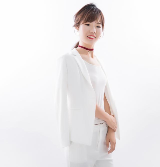 『你的育儿经』全职宝妈狠甩48斤，重获新生——王兰梅